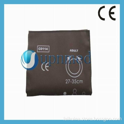M1574A Philips Adult Blood pressure cuffs/medical cuffs